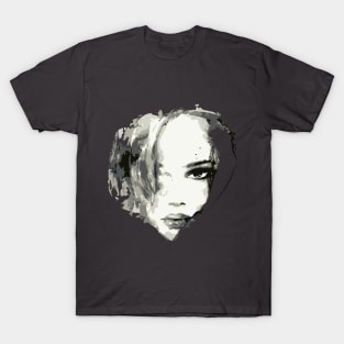 Luna T-Shirt